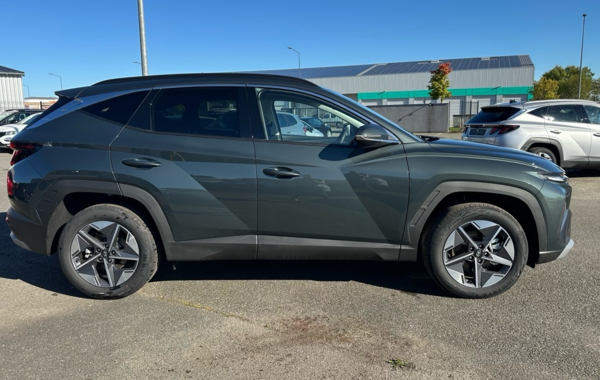 hyundai-tucson-1-6-t-gdi-215ch-hybrid-creative - 896164713
