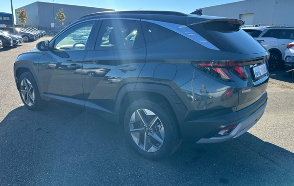 hyundai-tucson-1-6-t-gdi-215ch-hybrid-creative - 896164713