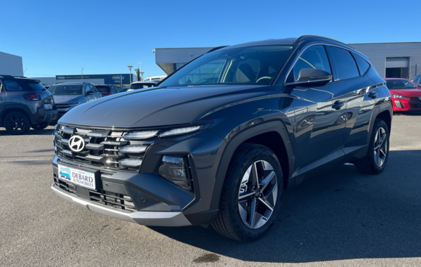 hyundai-tucson-1-6-t-gdi-215ch-hybrid-creative - 896174713
