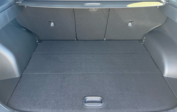hyundai-tucson-1-6-t-gdi-215ch-hybrid-creative - 896174713