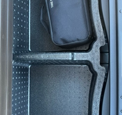 hyundai-tucson-1-6-t-gdi-215ch-hybrid-creative - 896174713