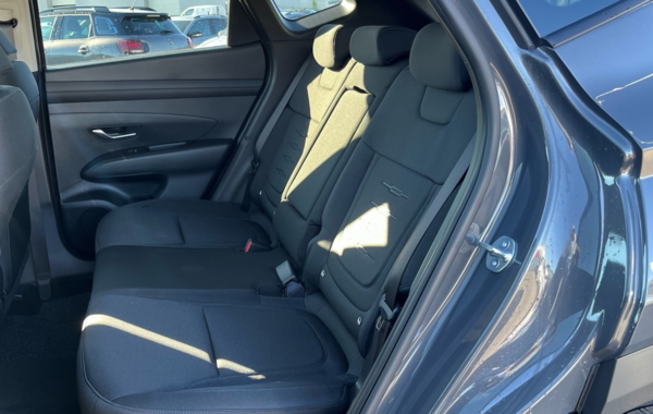 hyundai-tucson-1-6-t-gdi-215ch-hybrid-creative - 896174713