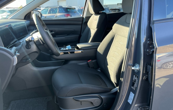 hyundai-tucson-1-6-t-gdi-215ch-hybrid-creative - 896174713