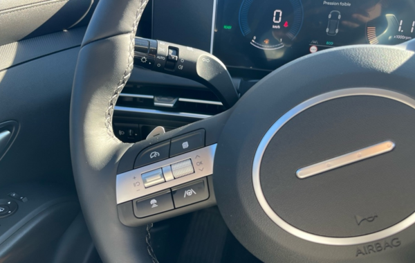 hyundai-tucson-1-6-t-gdi-215ch-hybrid-creative - 896174713