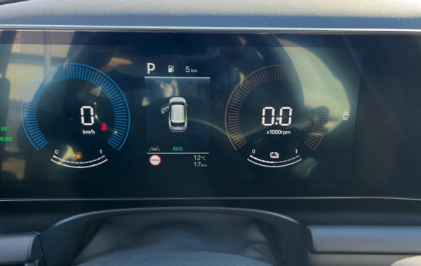 hyundai-tucson-1-6-t-gdi-215ch-hybrid-creative - 896174713