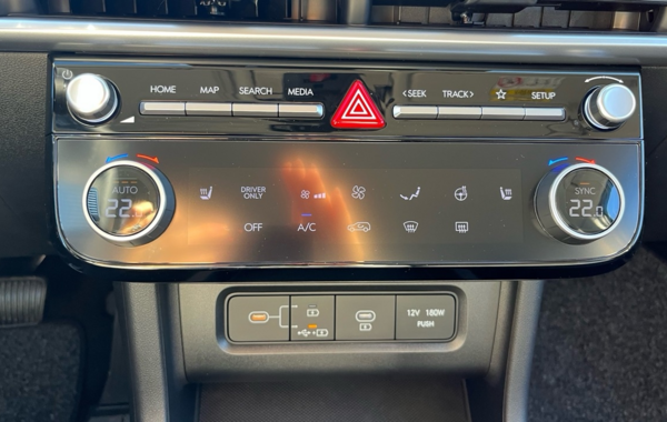 hyundai-tucson-1-6-t-gdi-215ch-hybrid-creative - 896174713