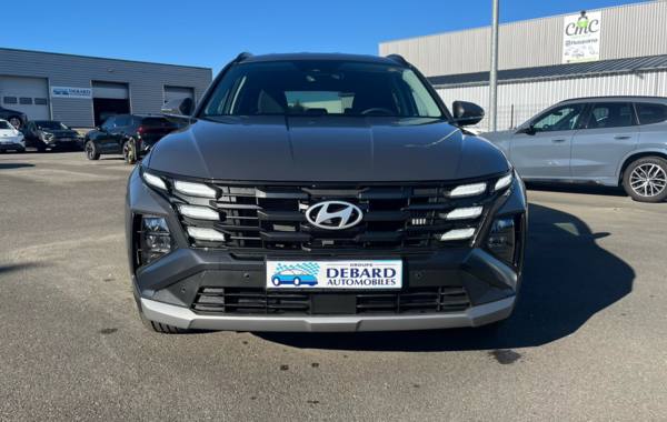 hyundai-tucson-1-6-t-gdi-215ch-hybrid-creative - 896174713