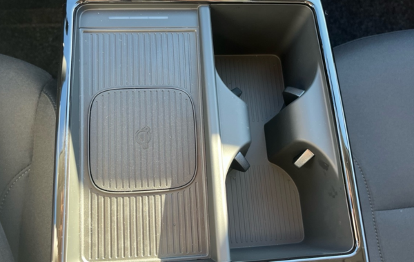 hyundai-tucson-1-6-t-gdi-215ch-hybrid-creative - 896174713