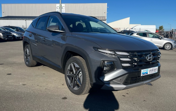 hyundai-tucson-1-6-t-gdi-215ch-hybrid-creative - 896174713