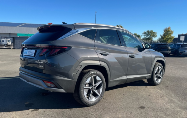 hyundai-tucson-1-6-t-gdi-215ch-hybrid-creative - 896174713