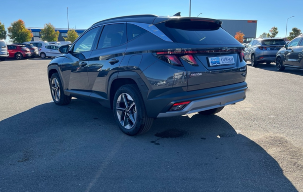 hyundai-tucson-1-6-t-gdi-215ch-hybrid-creative - 896174713