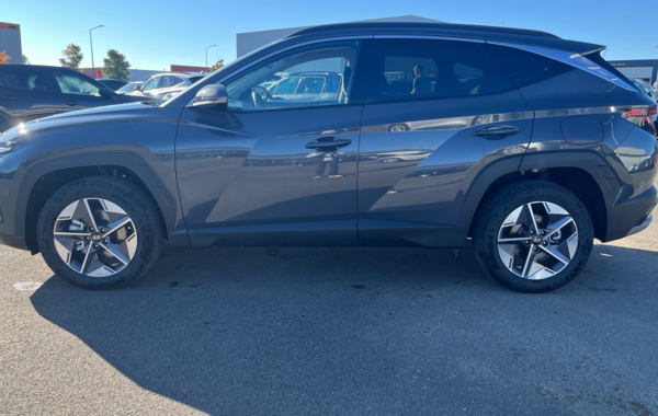 hyundai-tucson-1-6-t-gdi-215ch-hybrid-creative - 896174713