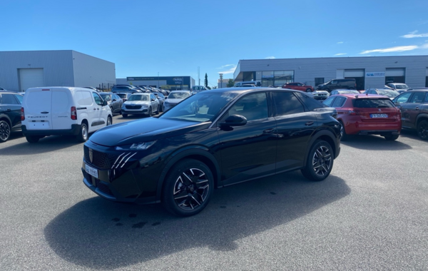 peugeot-3008-1-2-hybrid-145ch-allure-e-dcs6 - 896214713