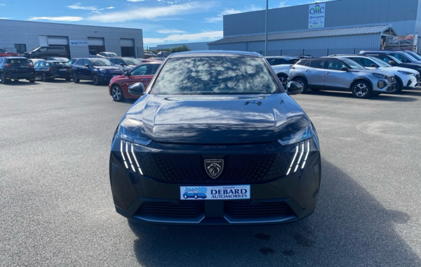 peugeot-3008-1-2-hybrid-145ch-allure-e-dcs6 - 896214713