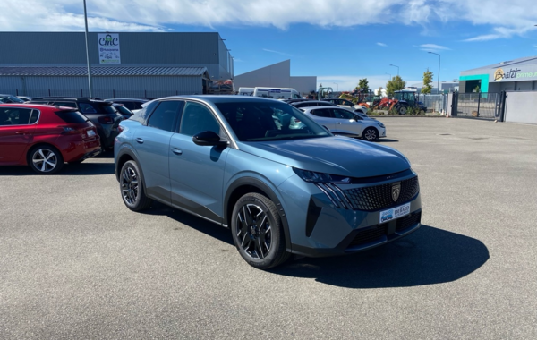 peugeot-3008-1-2-hybrid-145ch-allure-e-dcs6 - 896224713