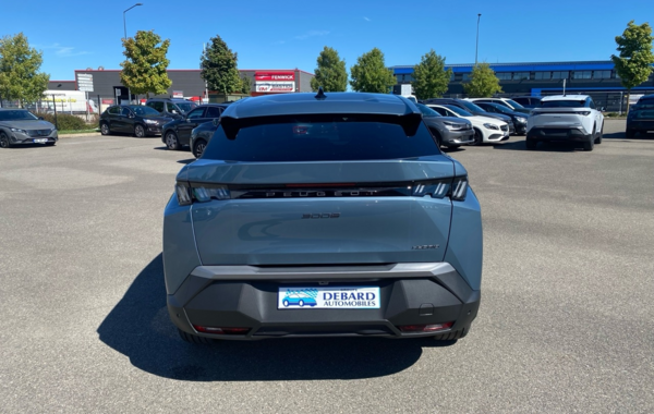 peugeot-3008-1-2-hybrid-145ch-allure-e-dcs6 - 896224713