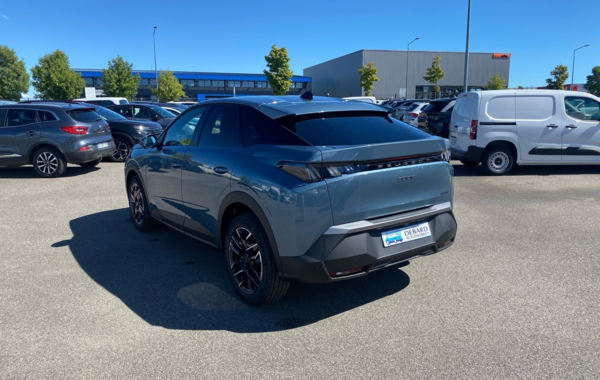 peugeot-3008-1-2-hybrid-145ch-allure-e-dcs6 - 896224713