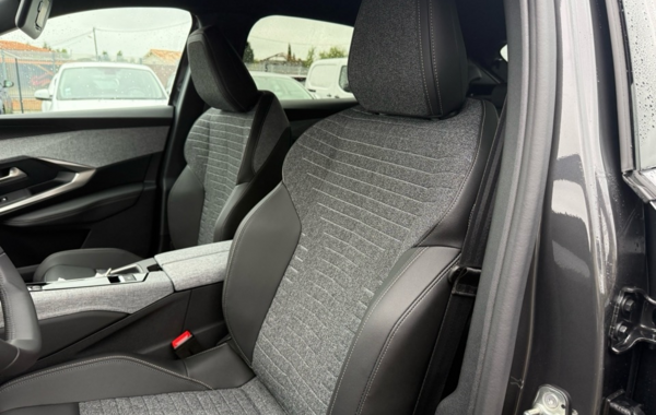 peugeot-3008-1-2-hybrid-145ch-allure-e-dcs6 - 896234713
