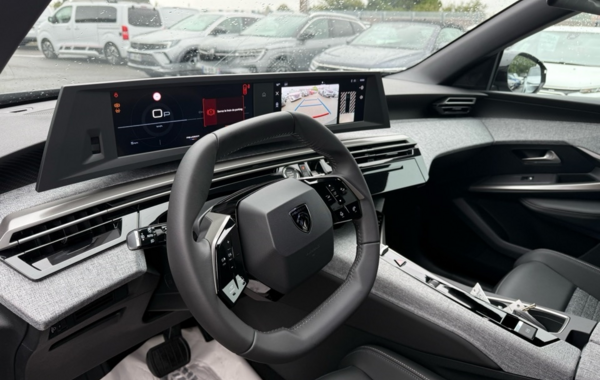 peugeot-3008-1-2-hybrid-145ch-allure-e-dcs6 - 896234713