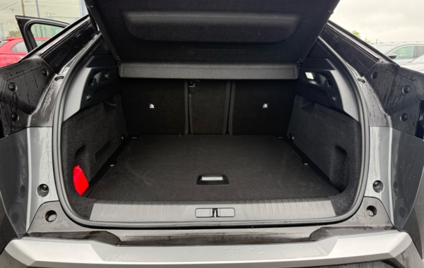 peugeot-3008-1-2-hybrid-145ch-allure-e-dcs6 - 896234713