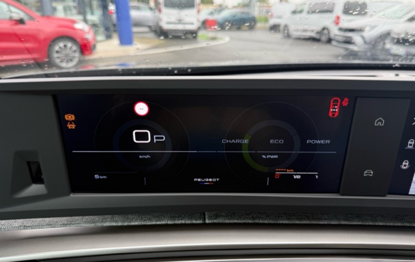 peugeot-3008-1-2-hybrid-145ch-allure-e-dcs6 - 896234713