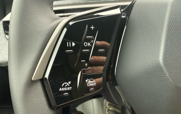 peugeot-3008-1-2-hybrid-145ch-allure-e-dcs6 - 896234713