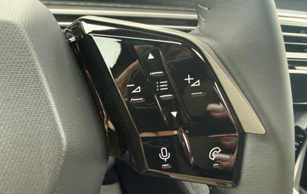 peugeot-3008-1-2-hybrid-145ch-allure-e-dcs6 - 896234713