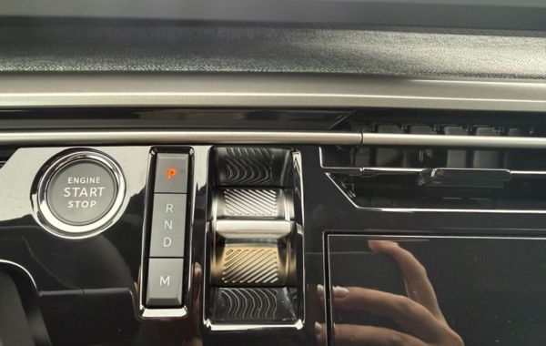 peugeot-3008-1-2-hybrid-145ch-allure-e-dcs6 - 896234713