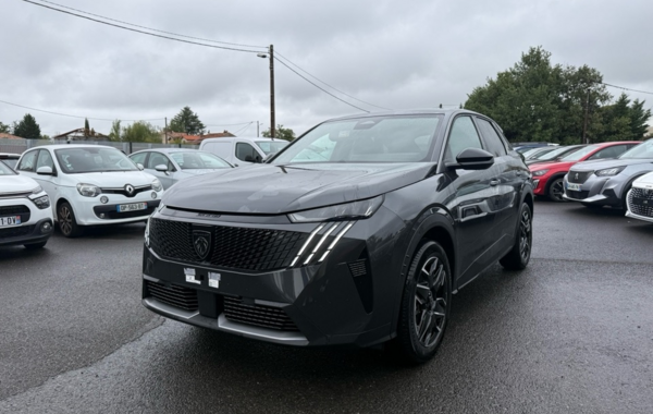 peugeot-3008-1-2-hybrid-145ch-allure-e-dcs6 - 896234713