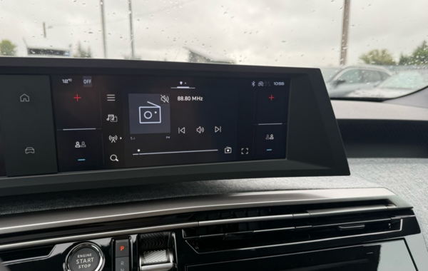 peugeot-3008-1-2-hybrid-145ch-allure-e-dcs6 - 896234713