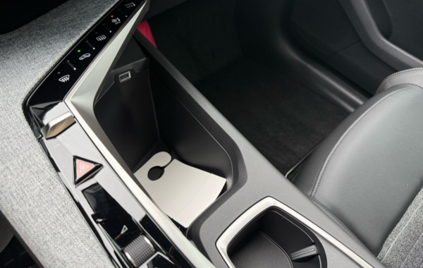 peugeot-3008-1-2-hybrid-145ch-allure-e-dcs6 - 896234713