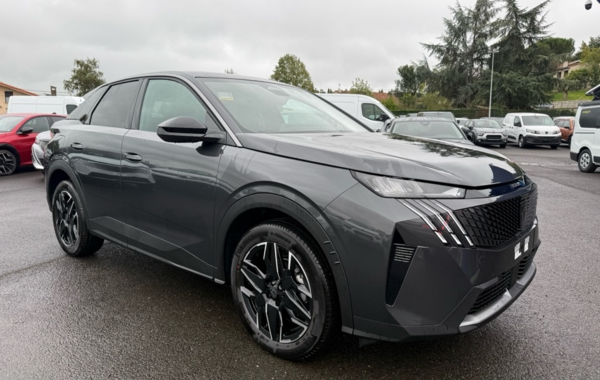 peugeot-3008-1-2-hybrid-145ch-allure-e-dcs6 - 896234713