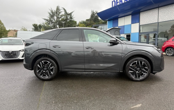 peugeot-3008-1-2-hybrid-145ch-allure-e-dcs6 - 896234713