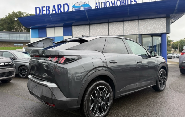 peugeot-3008-1-2-hybrid-145ch-allure-e-dcs6 - 896234713