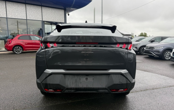 peugeot-3008-1-2-hybrid-145ch-allure-e-dcs6 - 896234713