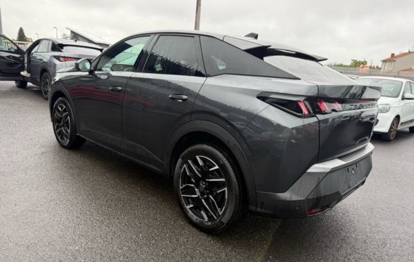 peugeot-3008-1-2-hybrid-145ch-allure-e-dcs6 - 896234713