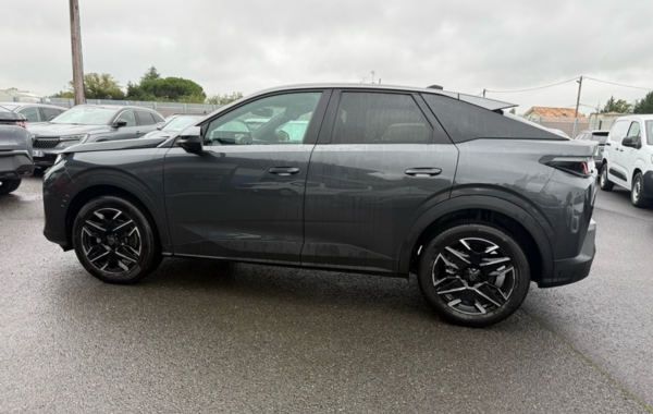 peugeot-3008-1-2-hybrid-145ch-allure-e-dcs6 - 896234713