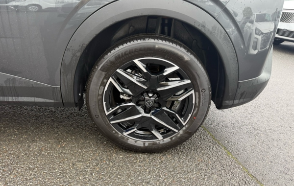 peugeot-3008-1-2-hybrid-145ch-allure-e-dcs6 - 896234713