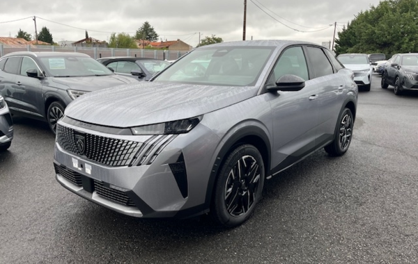 peugeot-3008-1-2-hybrid-145ch-allure-e-dcs6 - 896254713