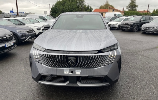 peugeot-3008-1-2-hybrid-145ch-allure-e-dcs6 - 896254713
