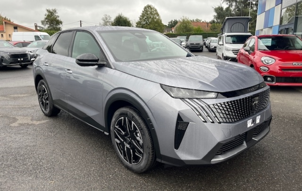 peugeot-3008-1-2-hybrid-145ch-allure-e-dcs6 - 896254713