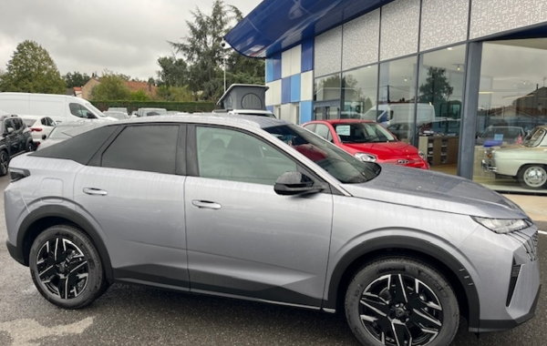 peugeot-3008-1-2-hybrid-145ch-allure-e-dcs6 - 896254713