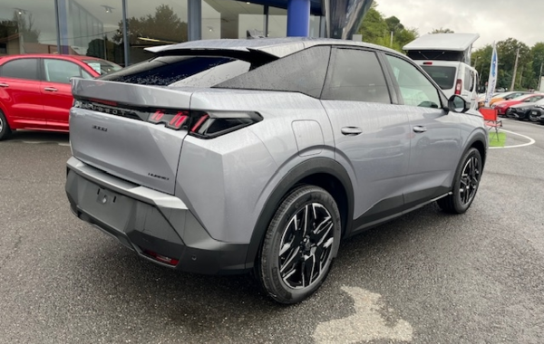 peugeot-3008-1-2-hybrid-145ch-allure-e-dcs6 - 896254713