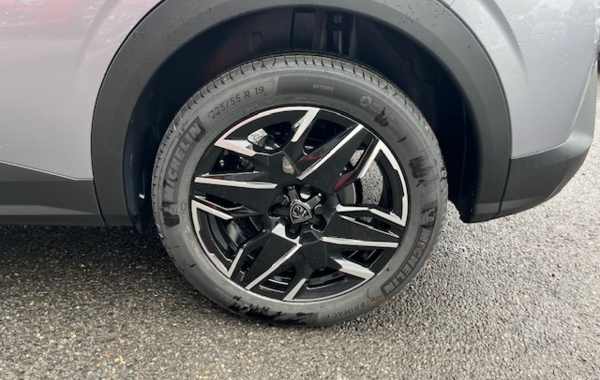 peugeot-3008-1-2-hybrid-145ch-allure-e-dcs6 - 896254713