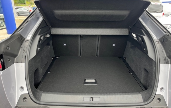 peugeot-3008-1-2-hybrid-145ch-allure-e-dcs6 - 896254713