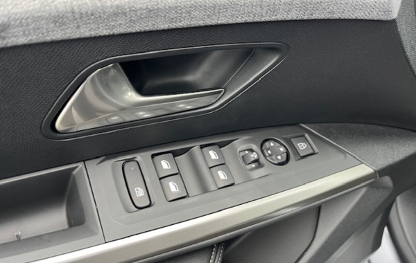 peugeot-3008-1-2-hybrid-145ch-allure-e-dcs6 - 896254713