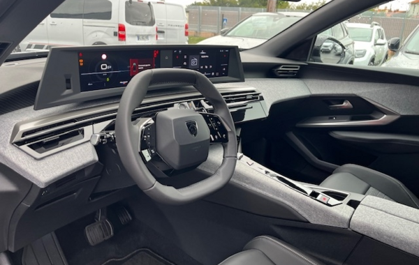 peugeot-3008-1-2-hybrid-145ch-allure-e-dcs6 - 896254713