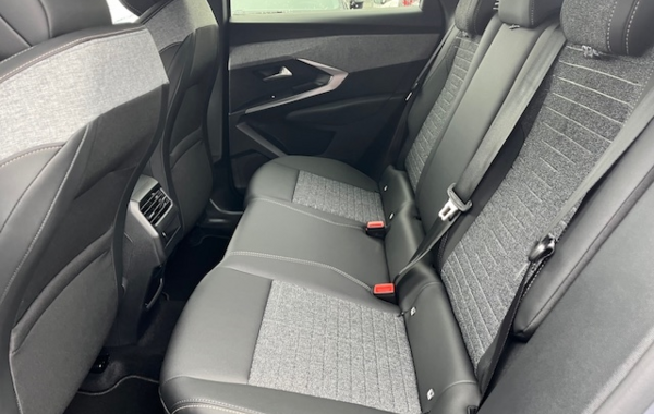 peugeot-3008-1-2-hybrid-145ch-allure-e-dcs6 - 896254713