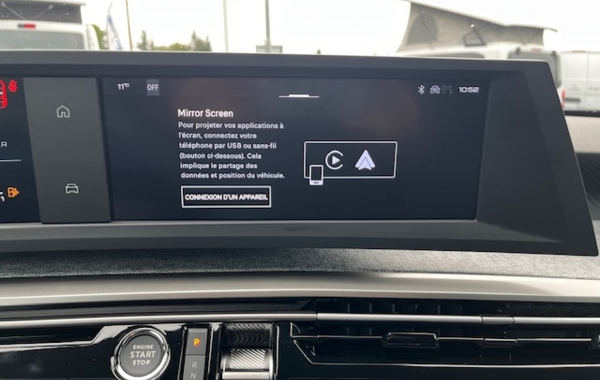 peugeot-3008-1-2-hybrid-145ch-allure-e-dcs6 - 896254713