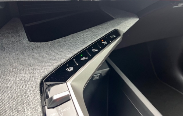 peugeot-3008-1-2-hybrid-145ch-allure-e-dcs6 - 896254713